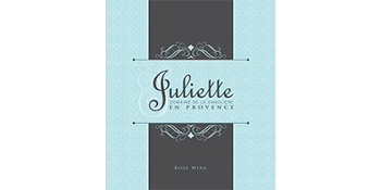 Juliette