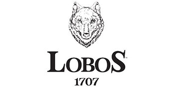 Lobos 1707