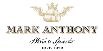 Mark Anthony Wine