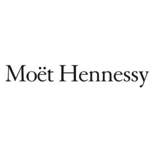 moet-hennessy-1