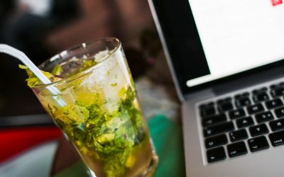 How To Get Started Selling Alcohol Online