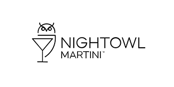 Nightowl Martini