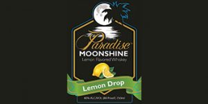 paradise moonshine logoparadise moonshine logo