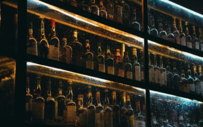 Park Street’s Top Resources From 2025