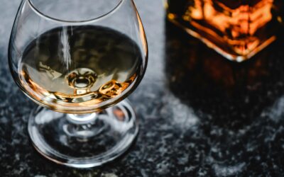 Leveraging Social Media to Build a Brand’s Premium Image