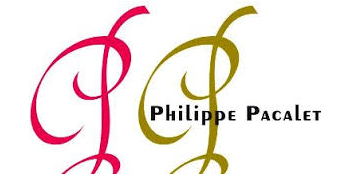phillip pacalet logo.jpg