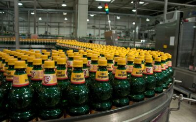 A Brand’s Guide to Evaluating Alternative Beverage Alcohol Supply Chain Partners
