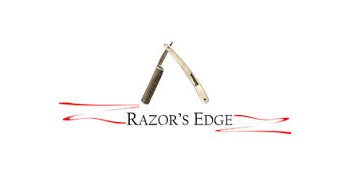 razors edge logo.jpg