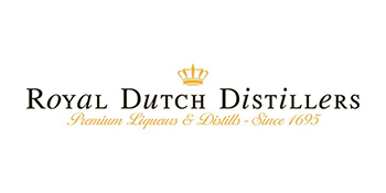 Royal Dutch Distillers
