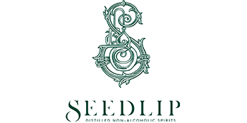 Seedlip
