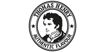 Thomas Henry