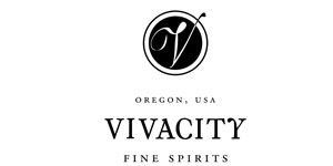 Vivacity Fine Spirits