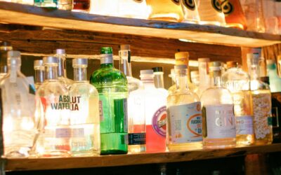 Alcohol Beverages, Products & Brands Launched in 2026 So Far