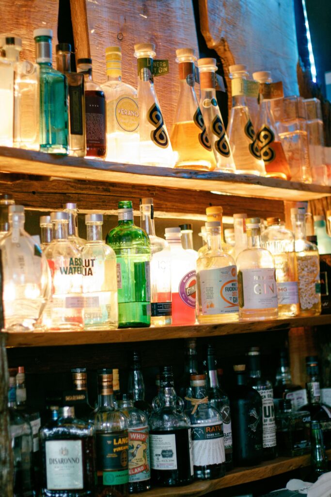 Alcohol Beverages Products Brands Launched In 2026 So Far Park alcohol-beverages-products-brands-launched-in-2026-so-far-park