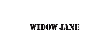 Widow Jane